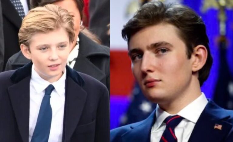 barron-trump-170.jpeg