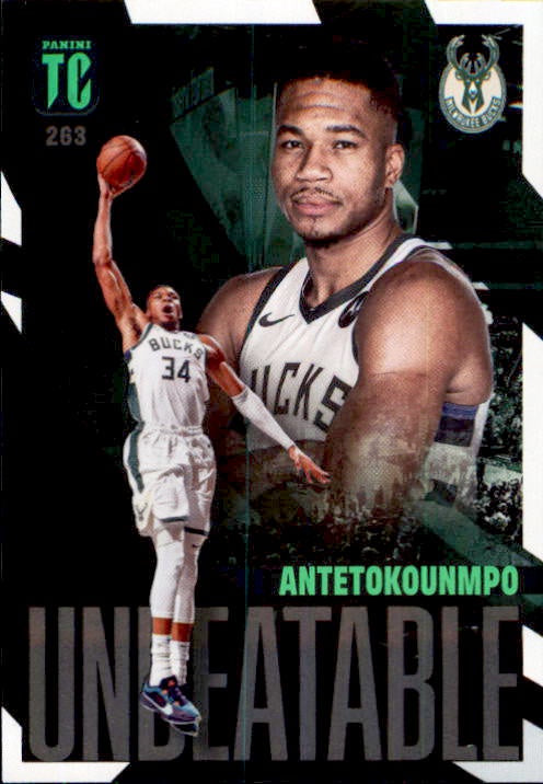 basketball-263.jpeg