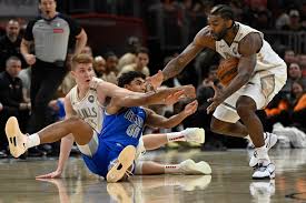 basketball-game-tonight-119.jpeg