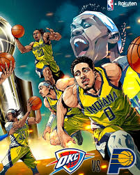basketball-game-tonight-233.jpeg