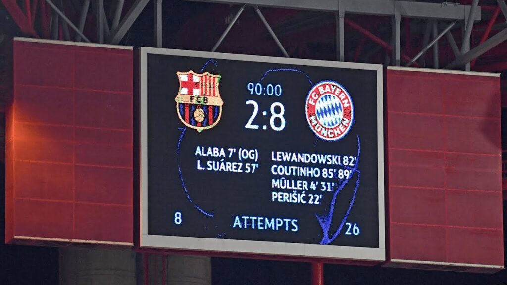 bayern-82.jpeg