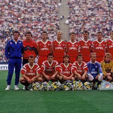 bayern-90.jpeg