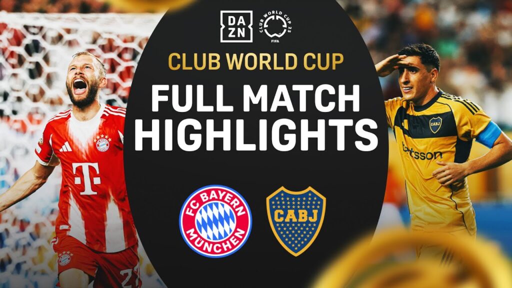 bayern-vs-boca-juniors-3.jpeg
