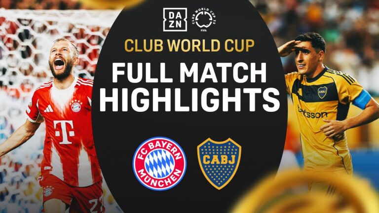 bayern-vs-boca-juniors-3.jpeg