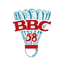The BBC: A Pillar of Broadcasting Excellence