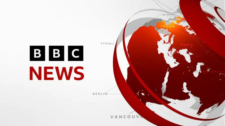 Understanding BBC News and Its Impact on Global Reporting image 1