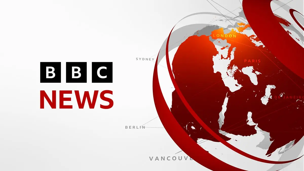 Understanding BBC News and Its Impact on Global Reporting image 1
