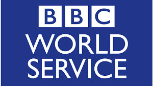bbc-world-news-88.png