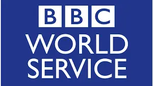 The Impact and Reach of BBC World News image 1