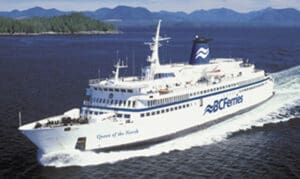 bc-ferries-179.jpeg