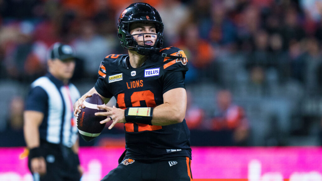 bc-lions-150.jpeg