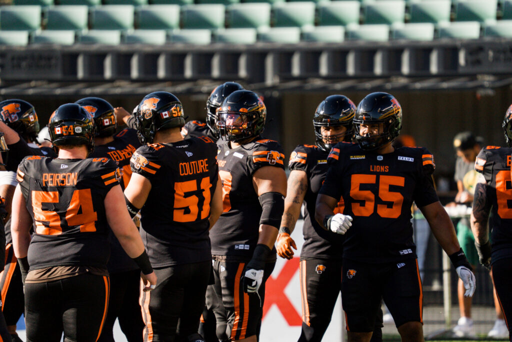 bc-lions-game-today-84.jpeg