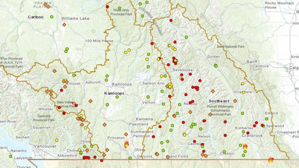 bc-wildfire-map-80.jpeg