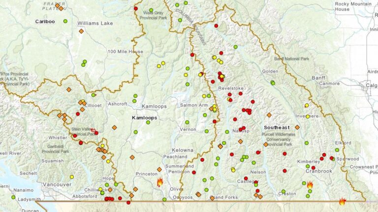 bc-wildfire-map-80.jpeg