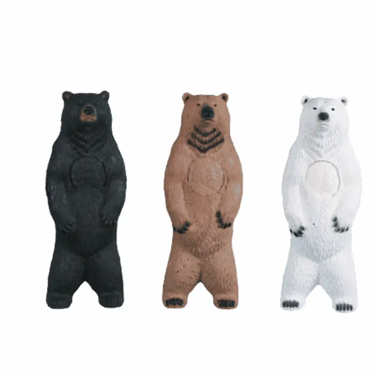 The Musical Journey of Bear Rinehart image 1