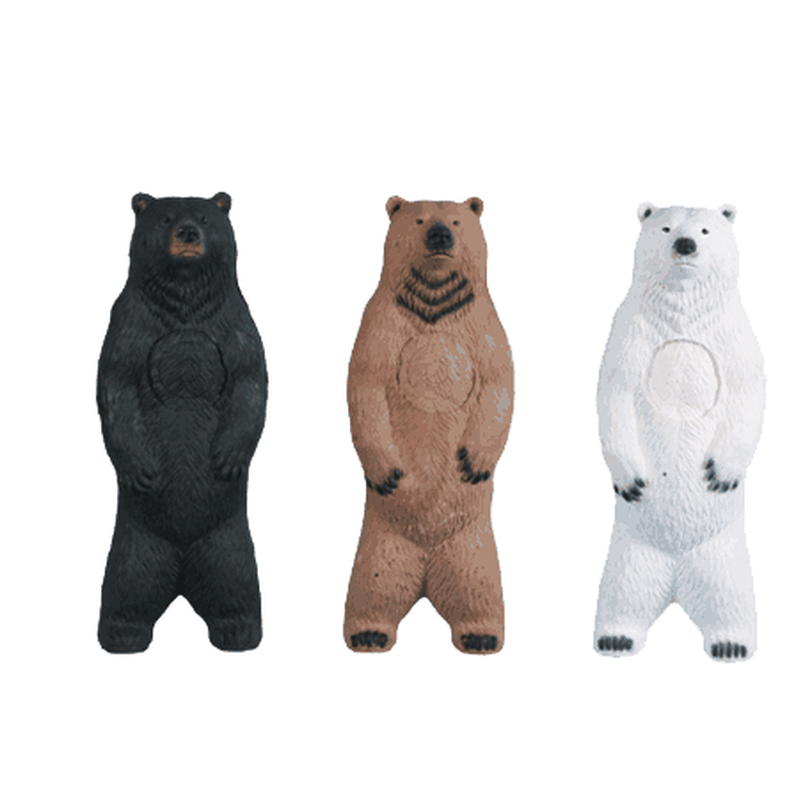 bear-rinehart-215.png