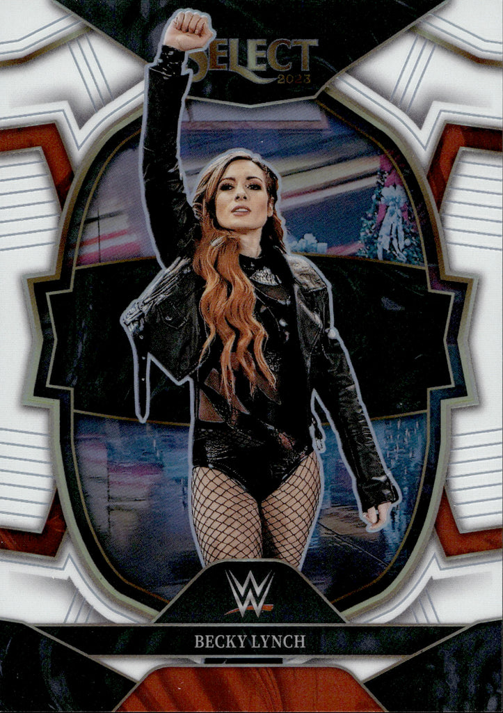 becky-lynch-125.jpeg