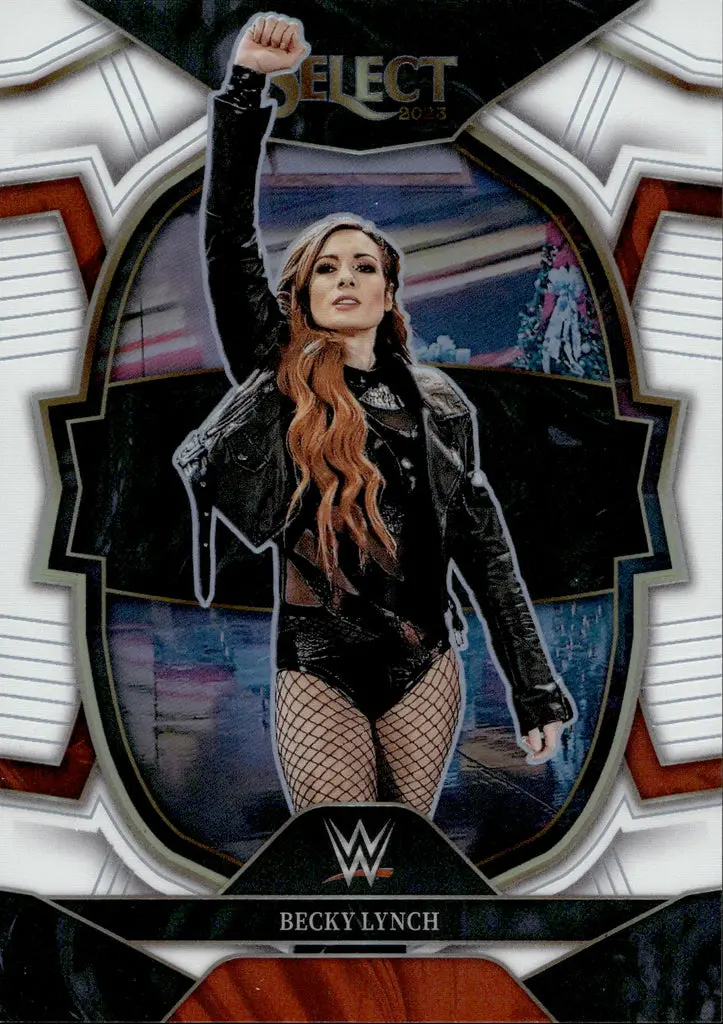 becky-lynch-125.jpeg