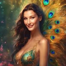 bella-hadid-119.jpeg