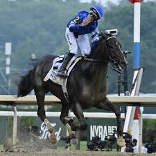 belmont-stakes-32.jpeg