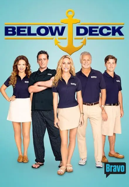 below-deck-49.jpeg
