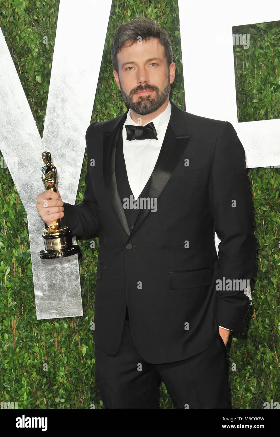 ben-affleck-101.jpeg