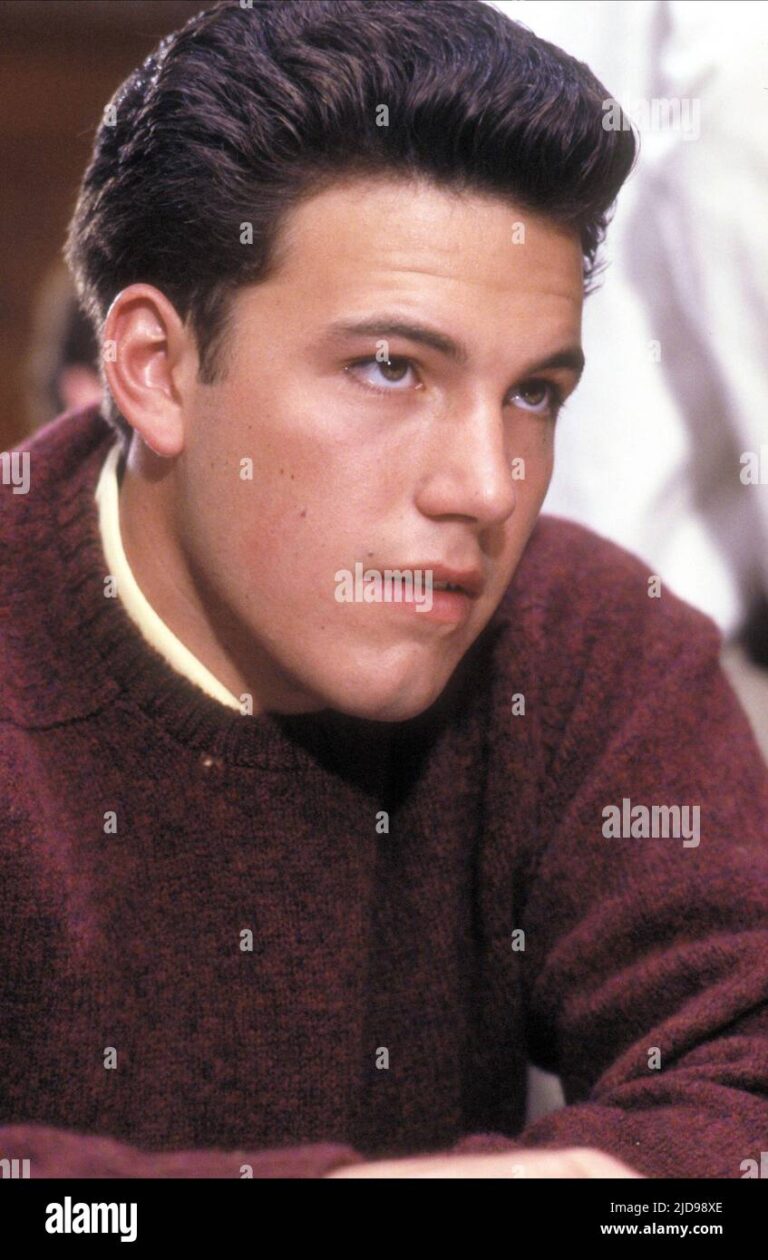 ben-affleck-92.jpeg