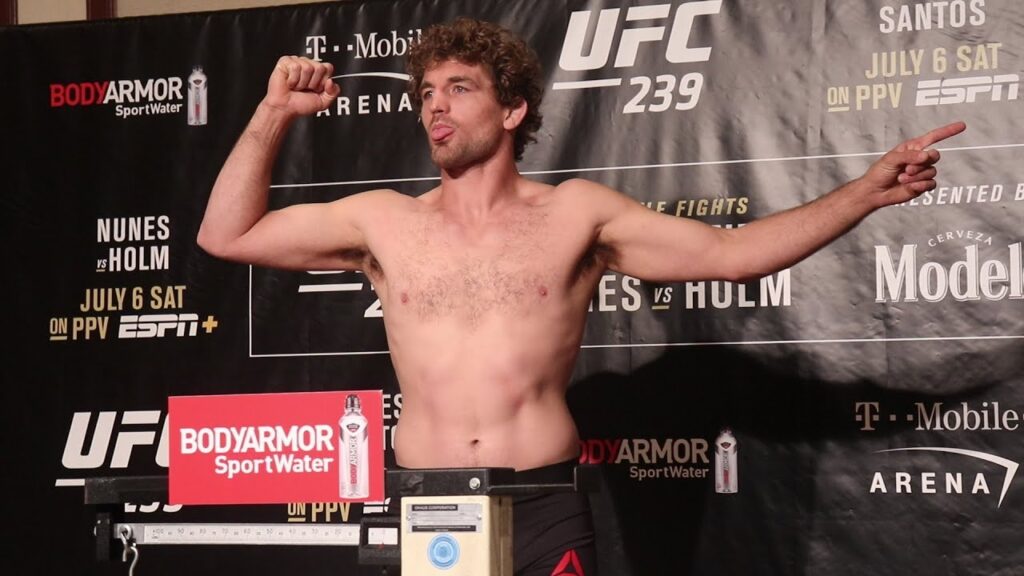 ben-askren-6.jpeg