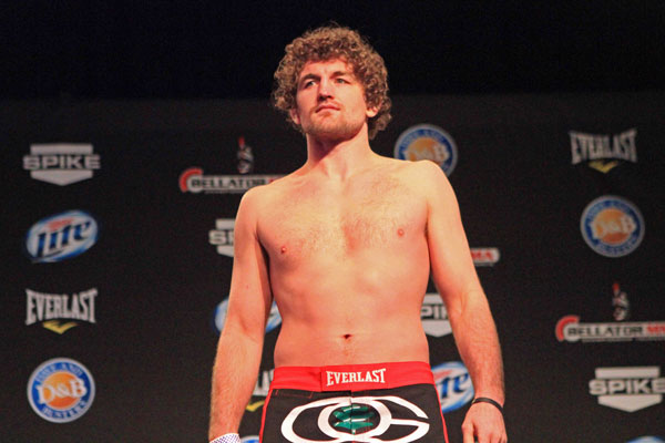 ben-askren-97.jpeg