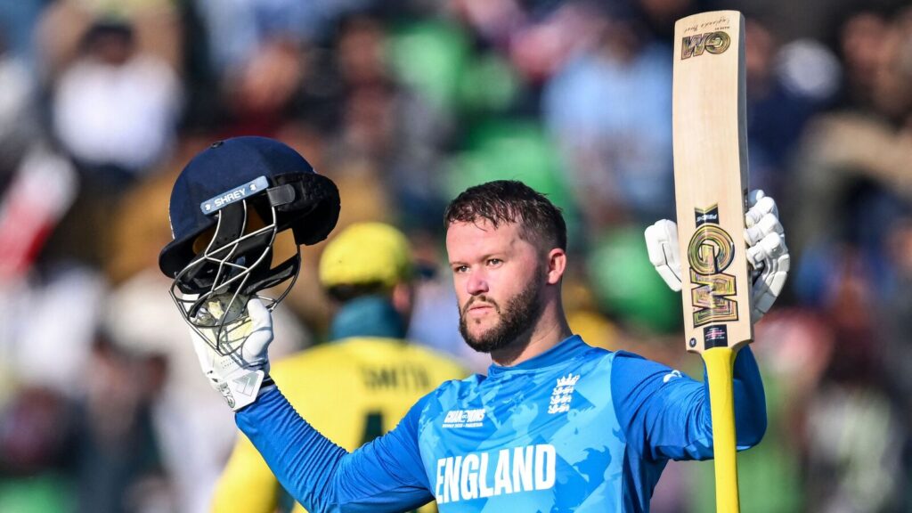 ben-duckett-21.jpeg