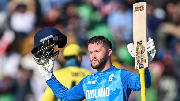 ben-duckett-21.jpeg