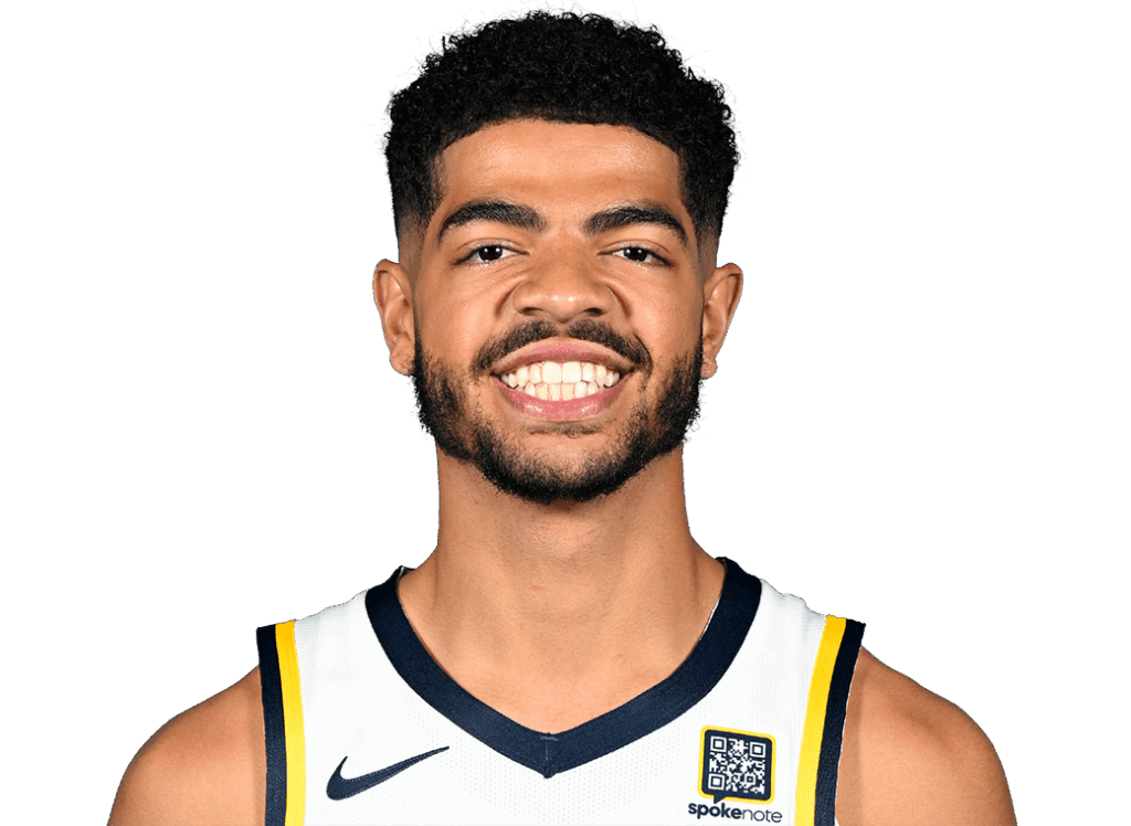 ben-sheppard-135.png