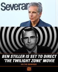 ben-stiller-189.jpeg