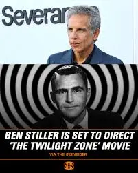 ben-stiller-189.jpeg
