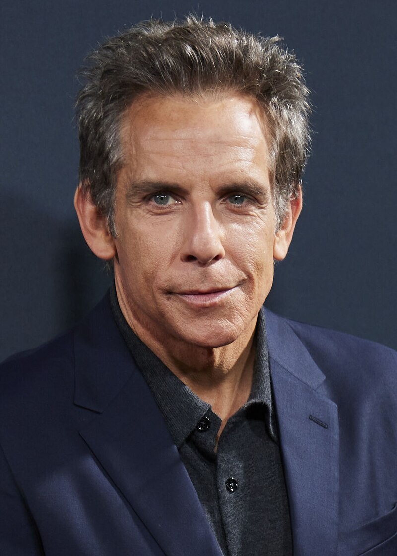 ben-stiller-26.jpeg