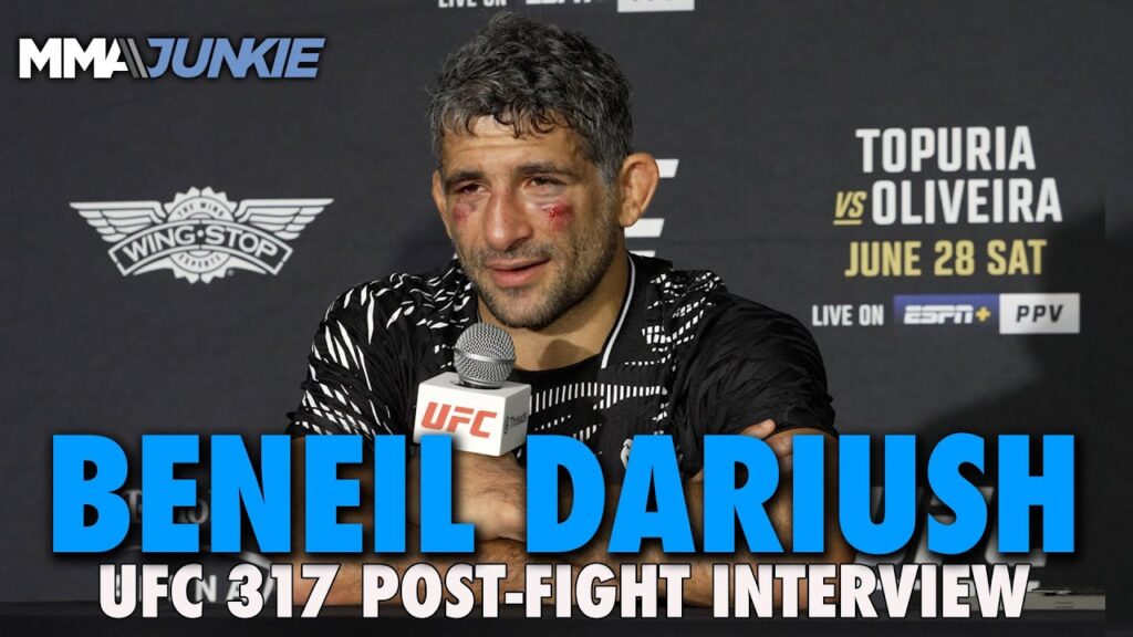 beneil-dariush-51.jpeg