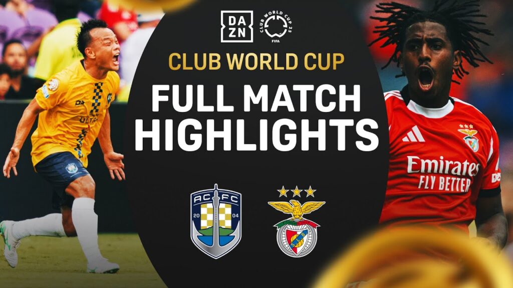 benfica-vs-auckland-city-57.jpeg