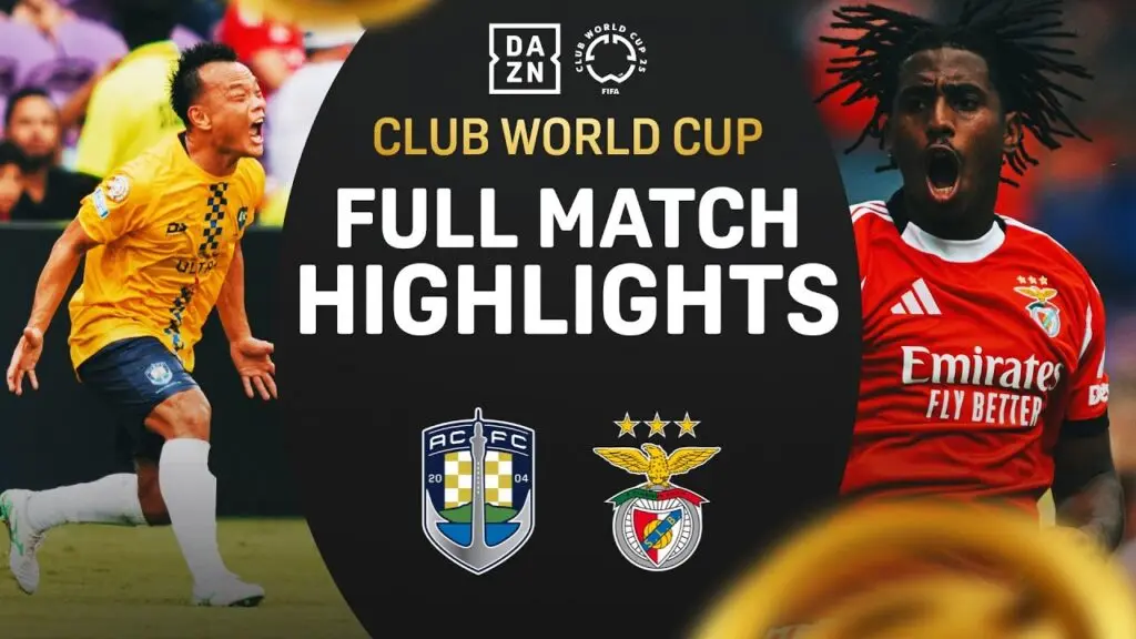 benfica-vs-auckland-city-57.jpeg