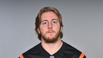 bengals-65.jpeg