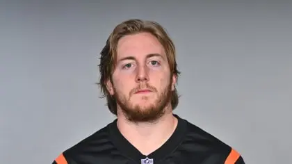 bengals-65.jpeg