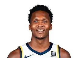 Bennedict Mathurin: A Bright Future in Basketball
