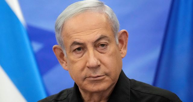 benyamin-netanyahou-24.jpeg