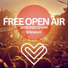 berlin-open-52.jpeg