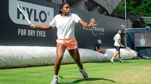 berlin-open-63.jpeg