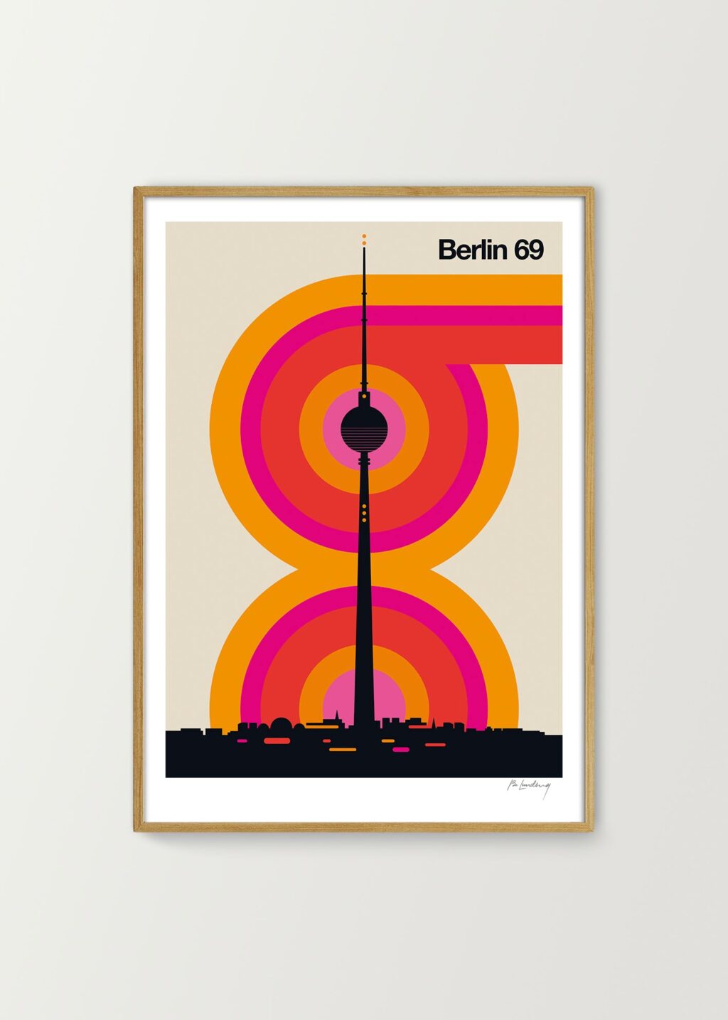 berlin-open-69.jpeg