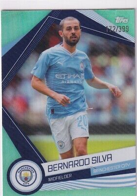 bernardo-silva-172.jpeg