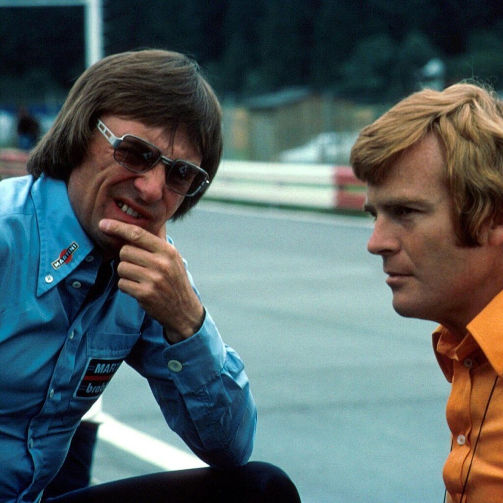 bernie-ecclestone-155.jpeg