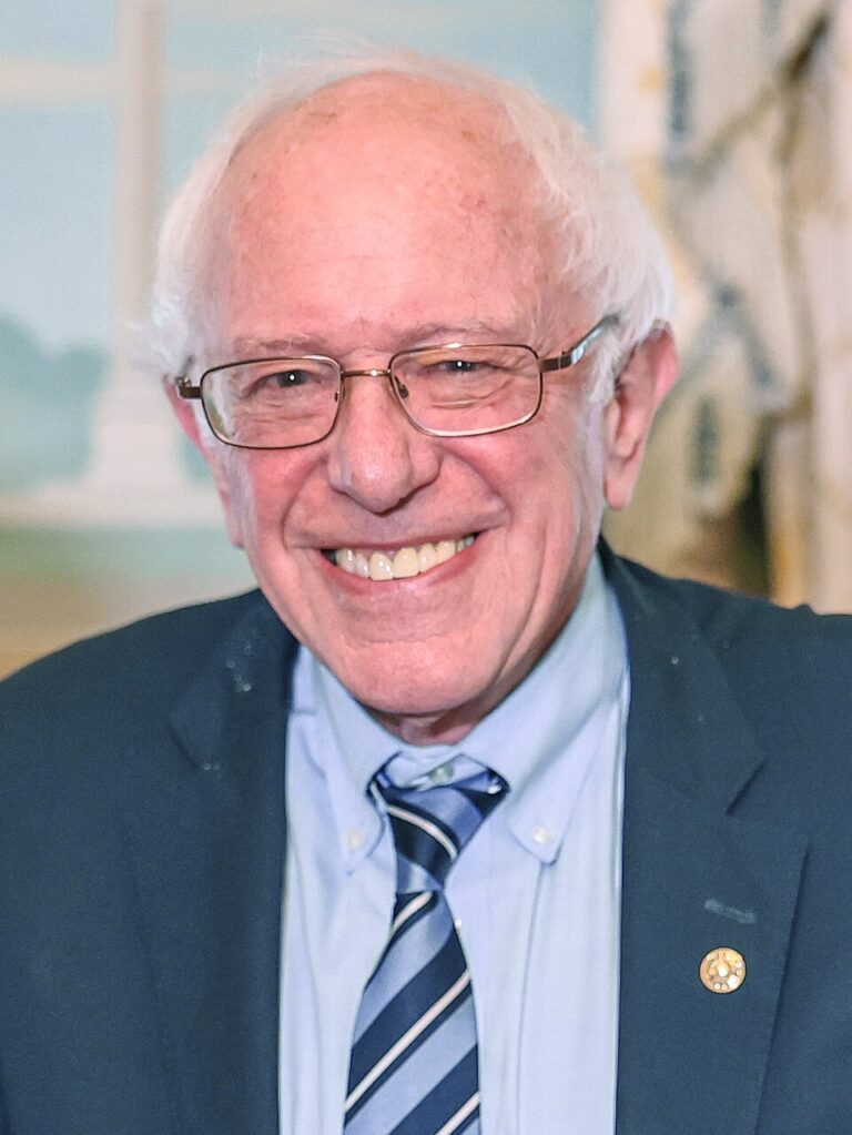 bernie-sanders-72.jpeg
