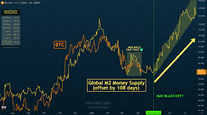 best-bitcoin-108.jpeg