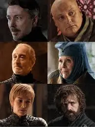 The Best Game of Thrones Episodes: A Closer Look